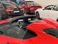 شيفروليه كورفيت